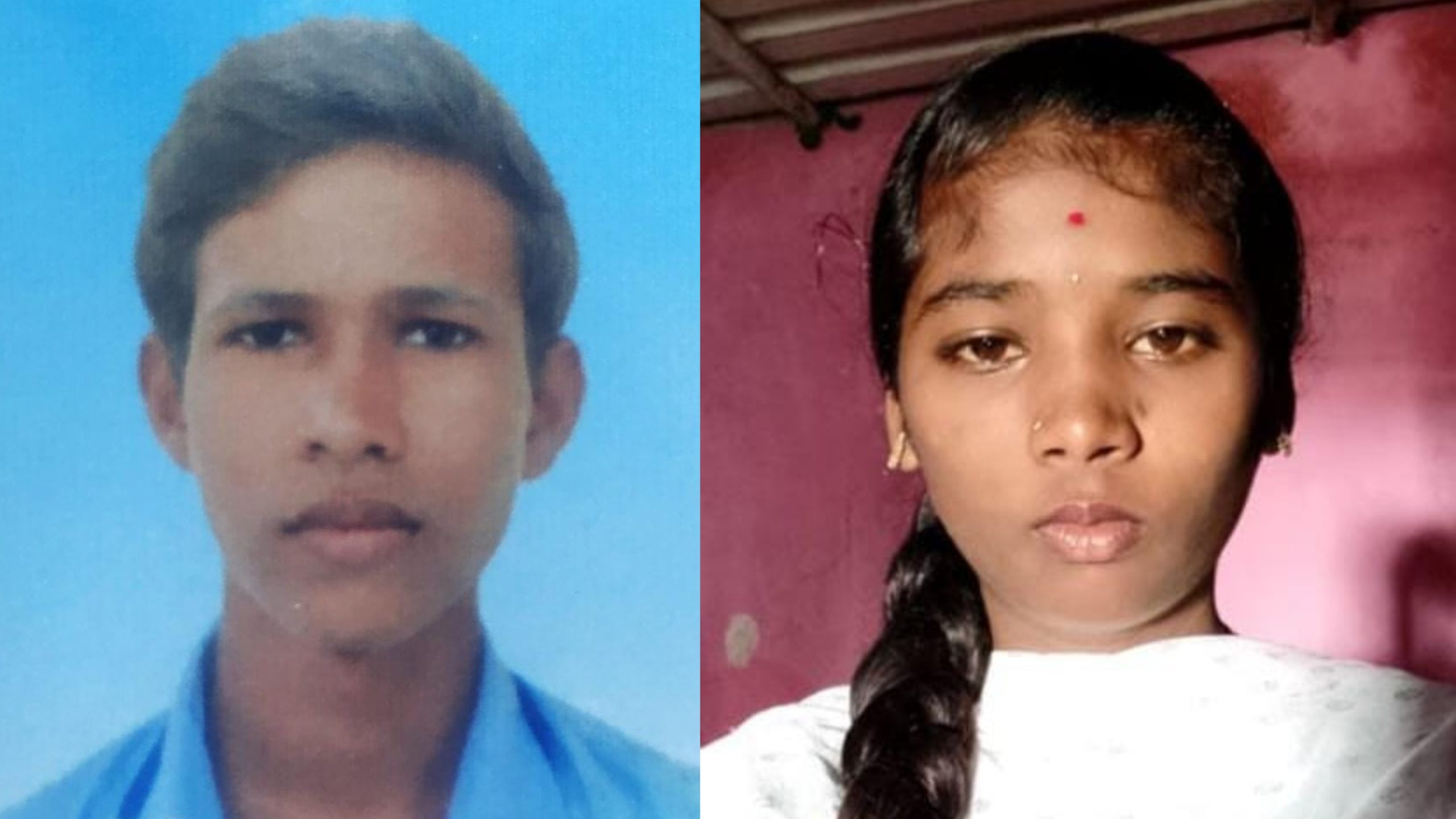 ಮುಖ್ಯಮಂತ್ರಿಗಳ ಜೊತೆ ಸಂವಾದ ಕಾರ್ಯಕ್ರಮಕ್ಕೆ ಗ್ರಾಮೀಣ ವಿದ್ಯಾರ್ಥಿಗಳ ಆಯ್ಕೆಗೆ ಹರ್ಷ 