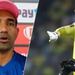 ಸಾಂದರ್ಬಿಕ ಚಿತ್ರ