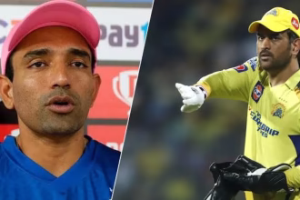 ಸಾಂದರ್ಬಿಕ ಚಿತ್ರ